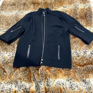 Ralph Lauren RLX zip up